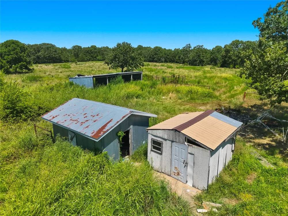 8895 490 Tahlequah, OK 74464