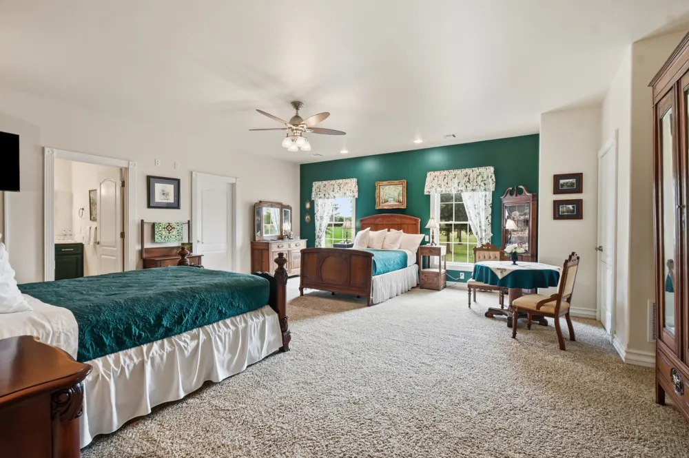 9251 S Hwy 137 Miami, OK 74354