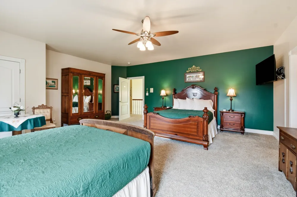 9251 S Hwy 137 Miami, OK 74354