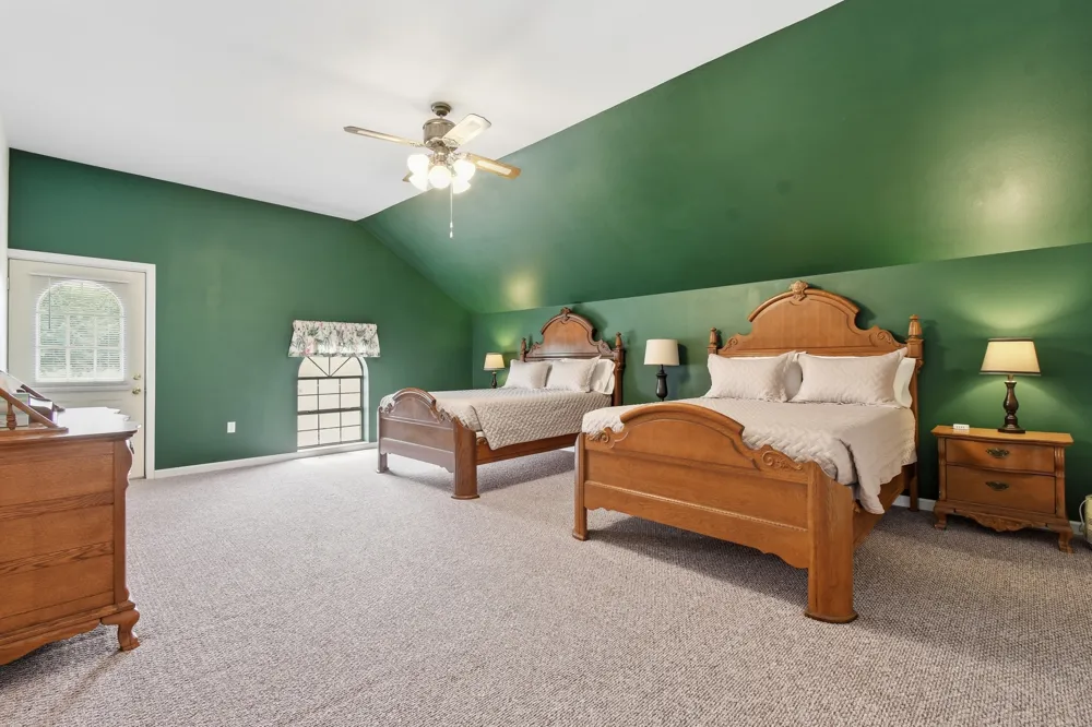 9251 S Hwy 137 Miami, OK 74354