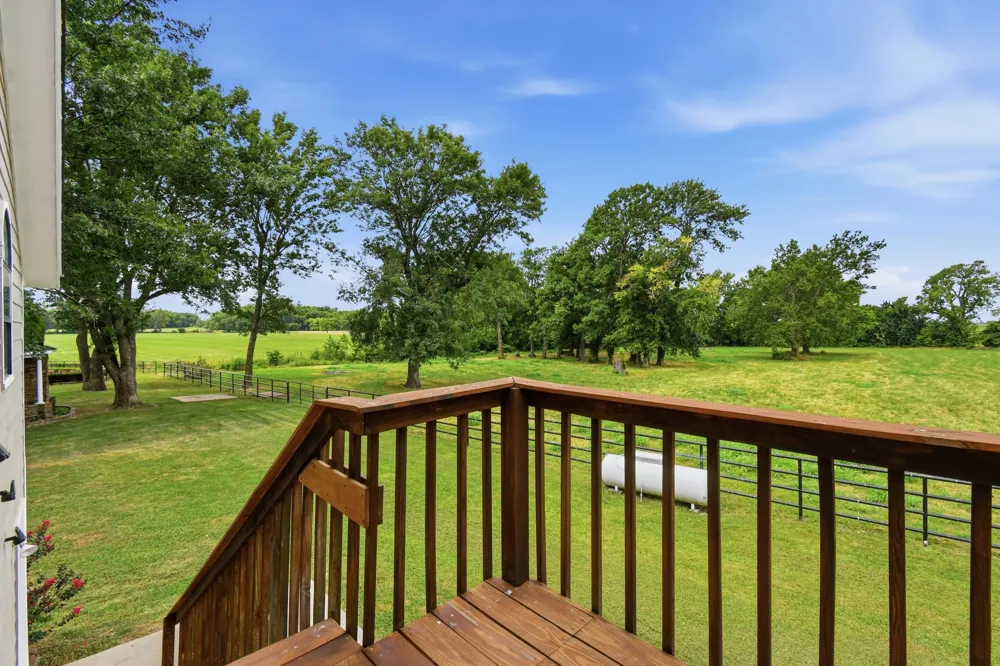 9251 S Hwy 137 Miami, OK 74354