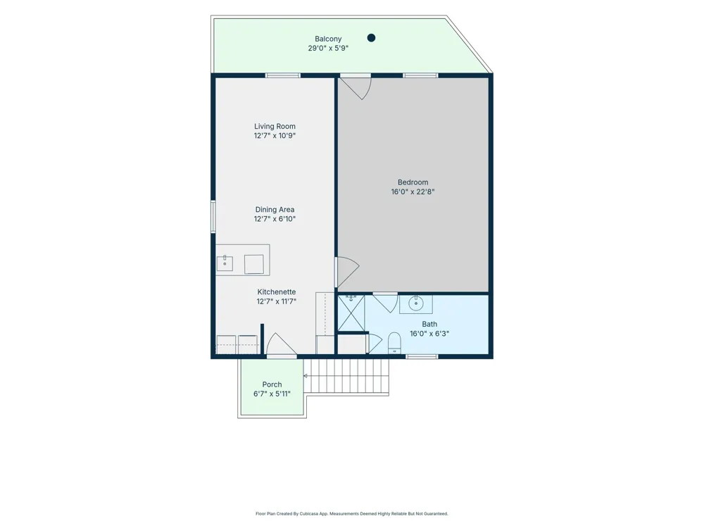 9251 S Hwy 137 Miami, OK 74354