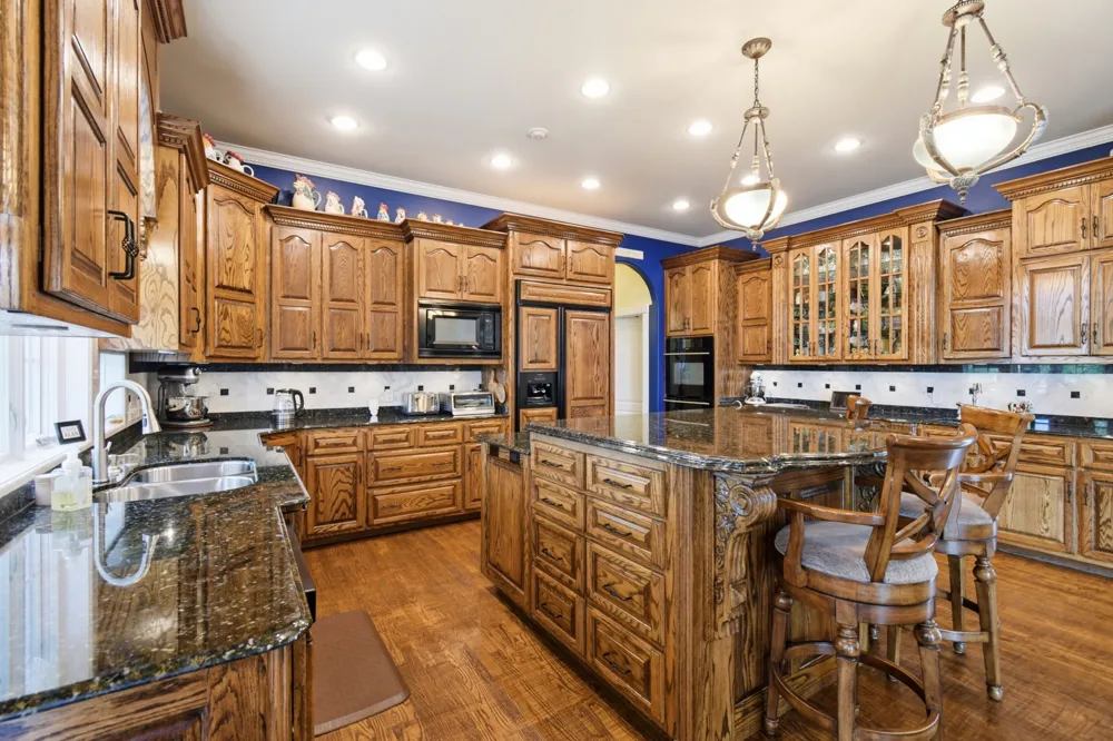 9251 S Hwy 137 Miami, OK 74354