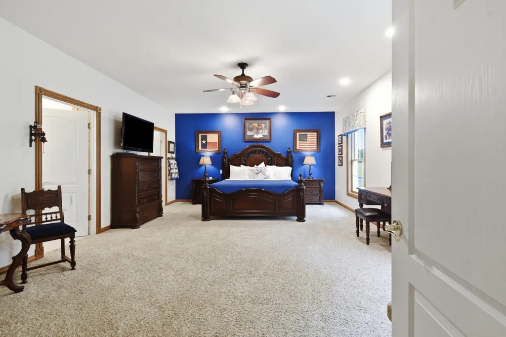 9251 S Hwy 137 Miami, OK 74354