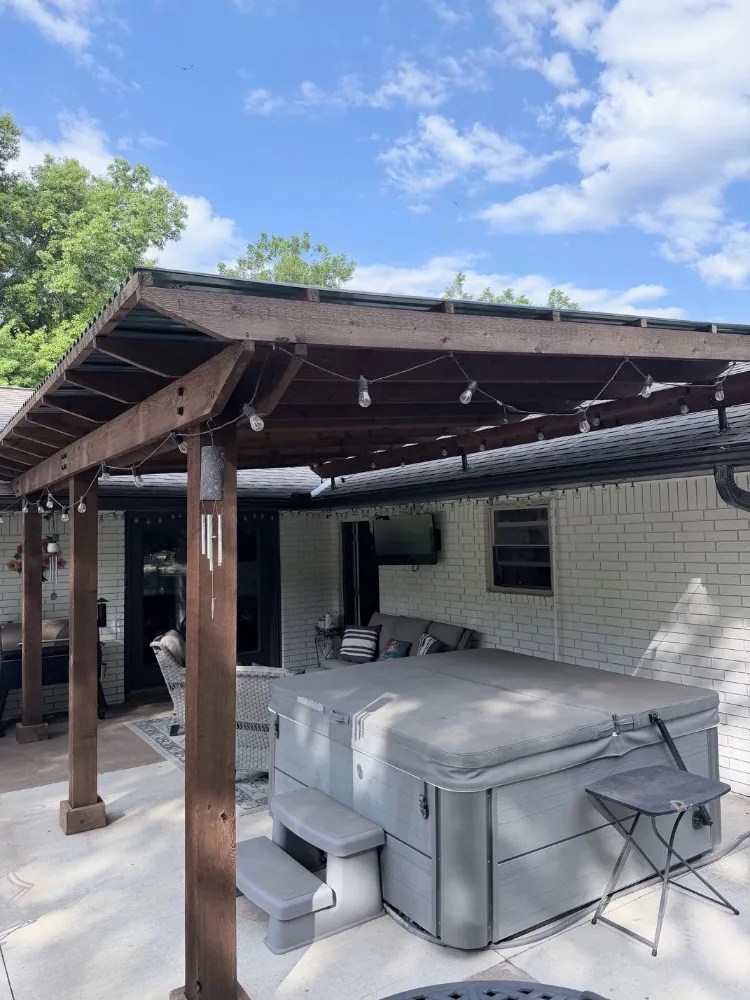 3601 Lincoln Street Enid, OK 73703