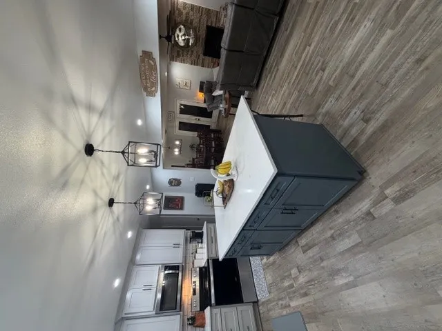 3601 Lincoln Street Enid, OK 73703