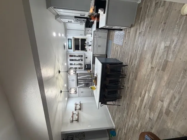 3601 Lincoln Street Enid, OK 73703