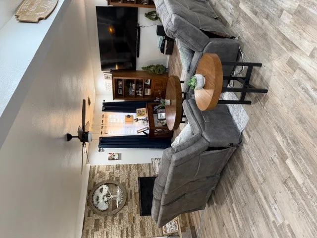 3601 Lincoln Street Enid, OK 73703