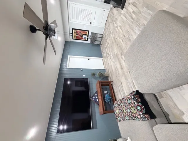 3601 Lincoln Street Enid, OK 73703