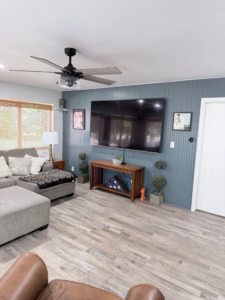 3601 Lincoln Street Enid, OK 73703