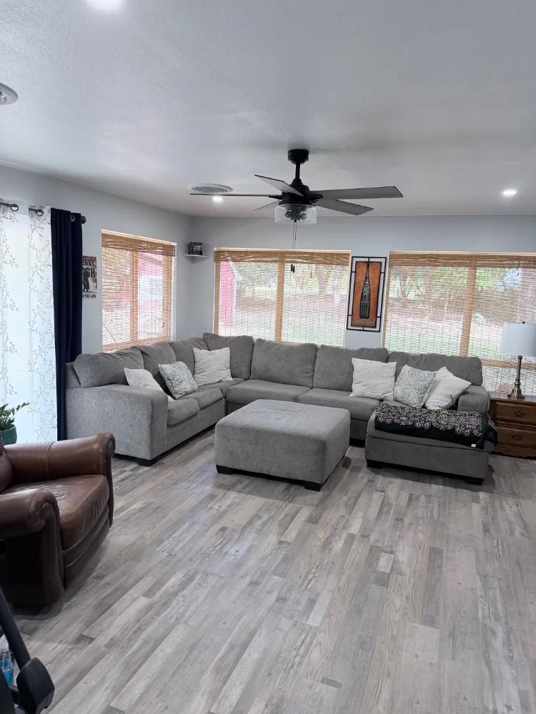 3601 Lincoln Street Enid, OK 73703