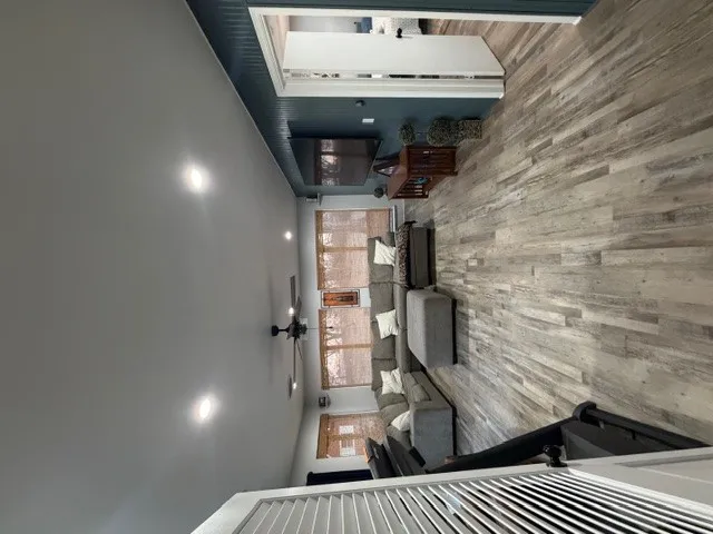 3601 Lincoln Street Enid, OK 73703