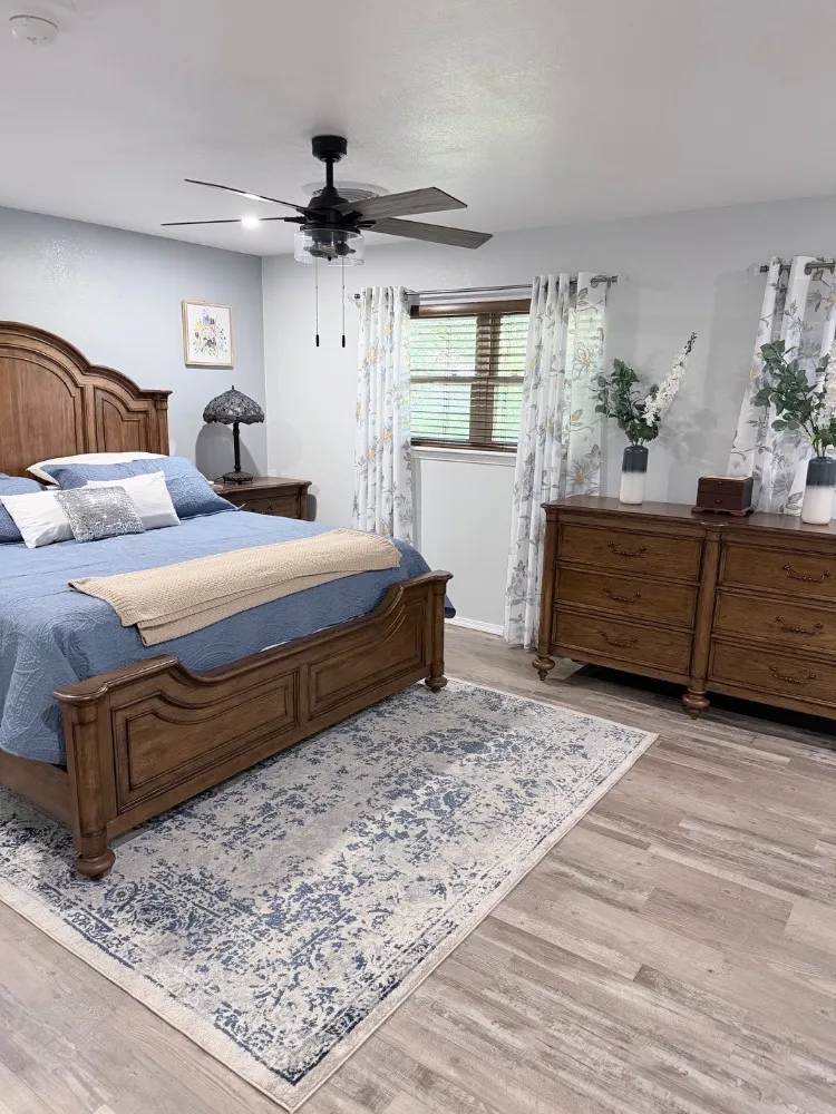 3601 Lincoln Street Enid, OK 73703