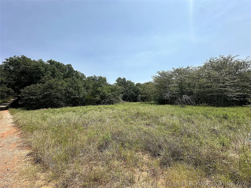 4000 Midway Road Wilson, OK 73463