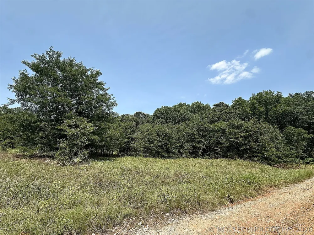 4000 Midway Road Wilson, OK 73463