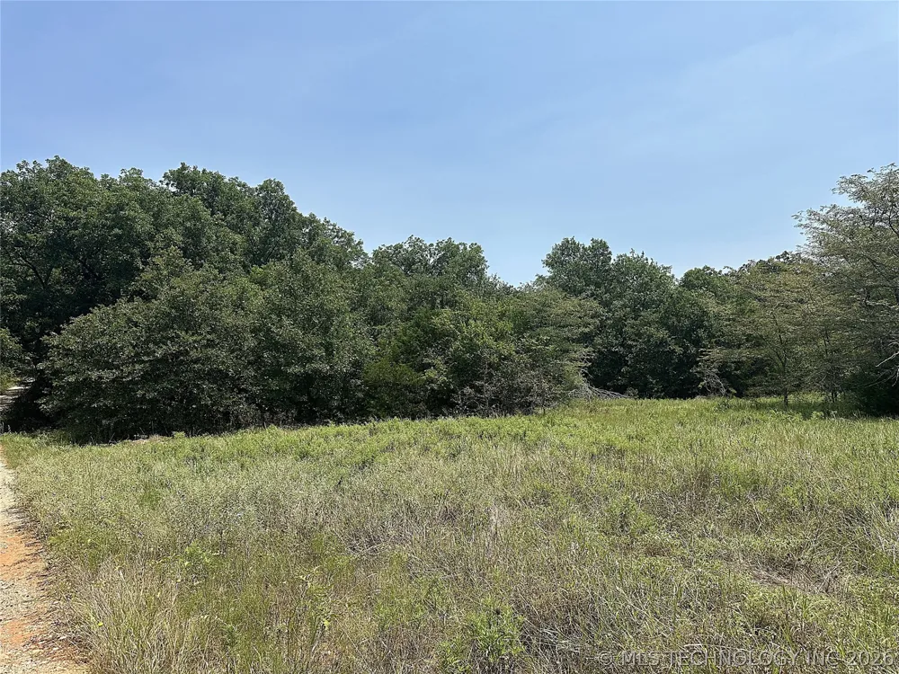 4000 Midway Road Wilson, OK 73463