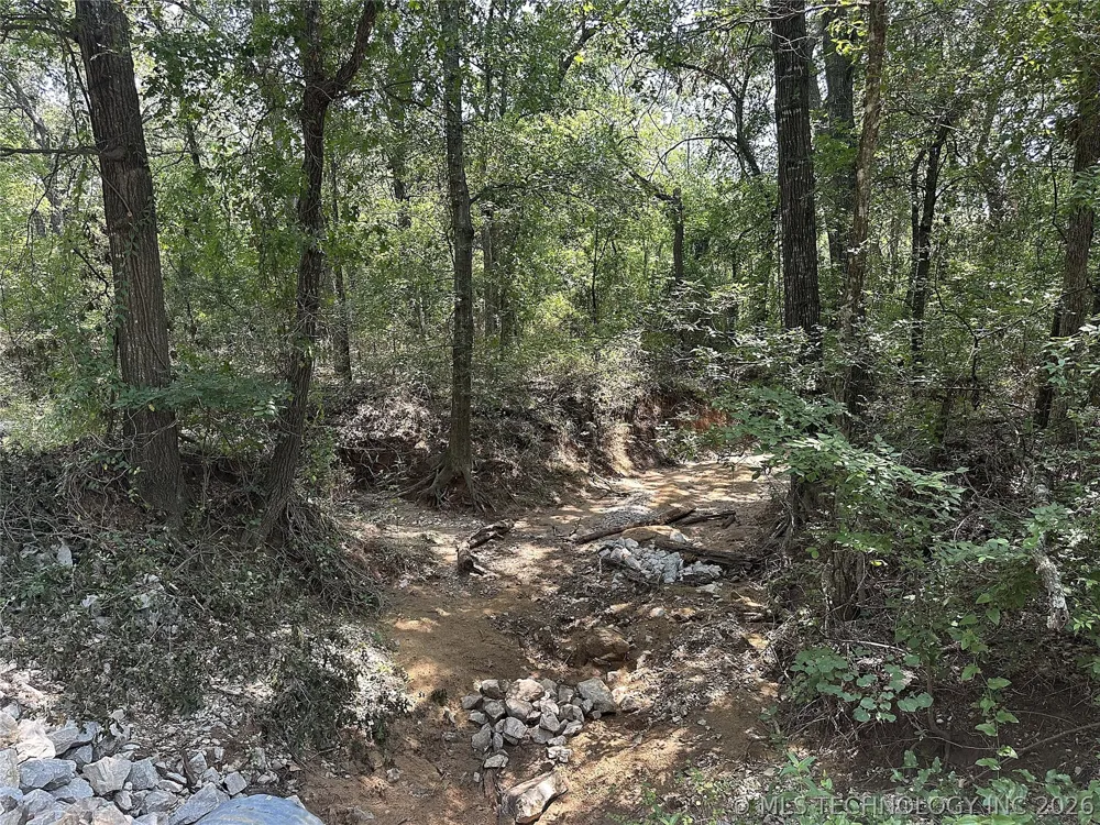 4000 Midway Road Wilson, OK 73463