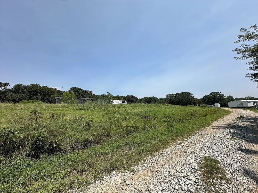 4000 Midway Road Wilson, OK 73463