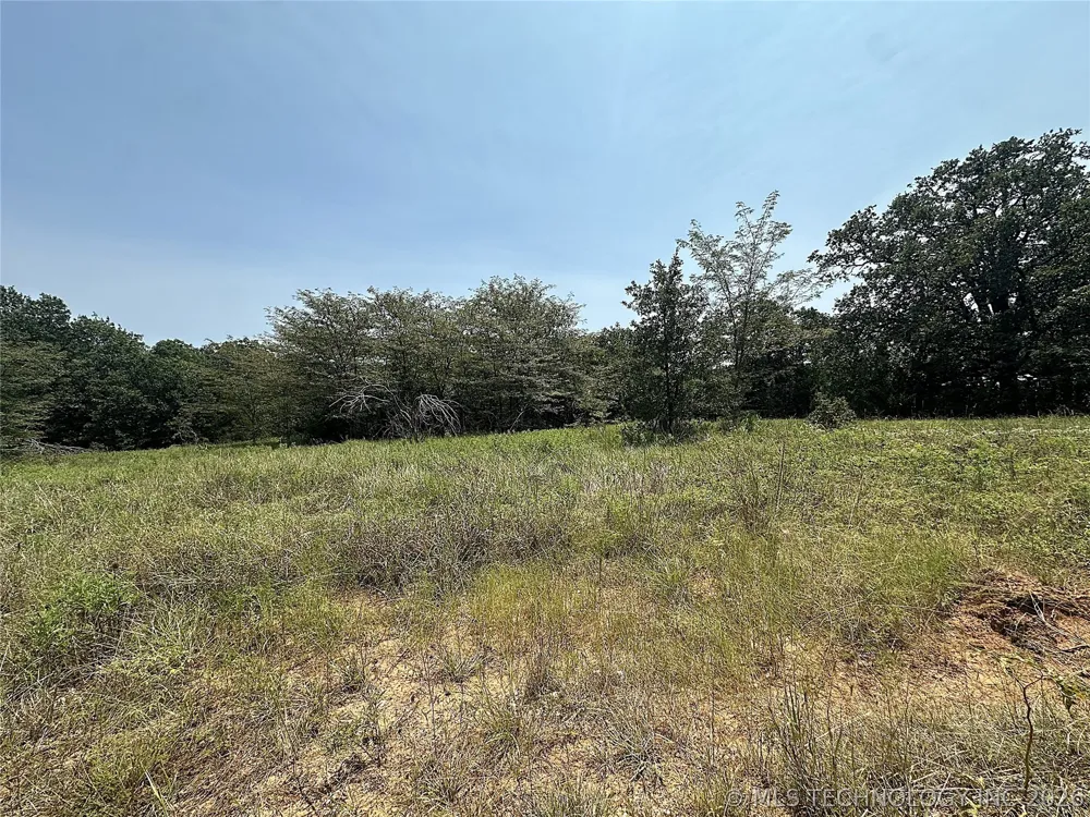 4000 Midway Road Wilson, OK 73463