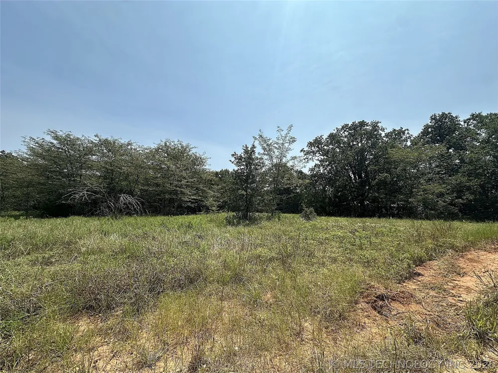 4000 Midway Road Wilson, OK 73463
