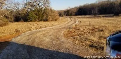4000 Midway Road Wilson, OK 73463