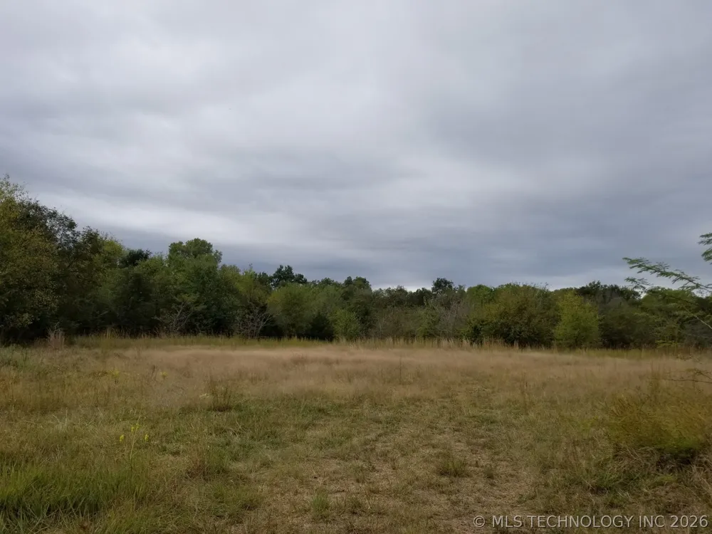 4000 Midway Road Wilson, OK 73463