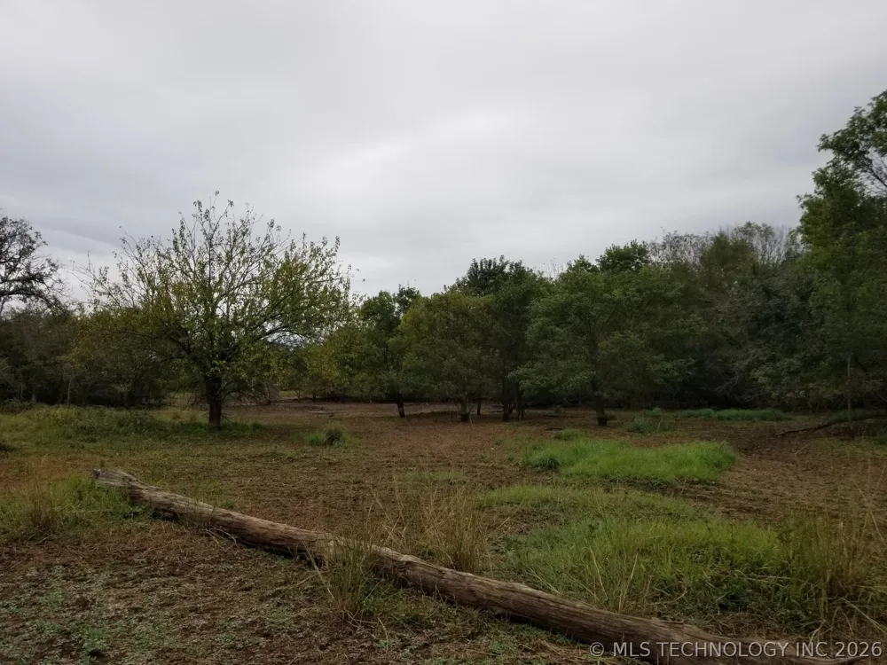 4000 Midway Road Wilson, OK 73463