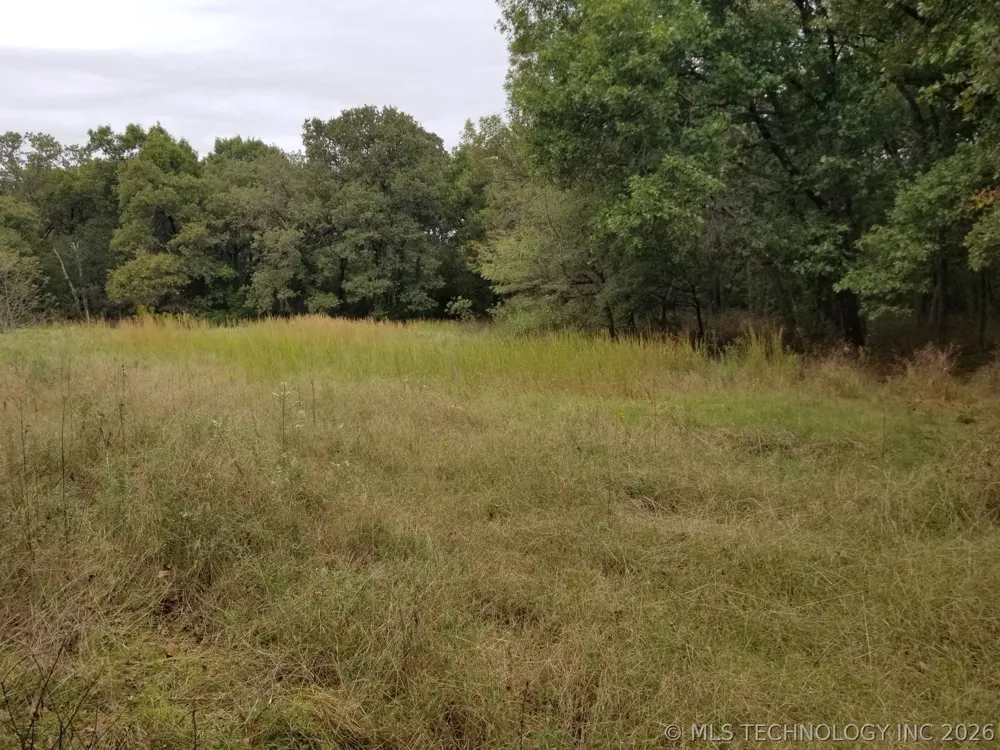 4000 Midway Road Wilson, OK 73463