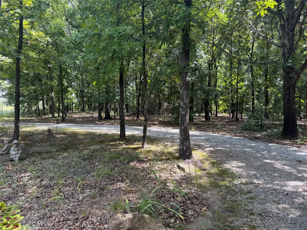 25834 E 307 PLACE E Chelsea, OK 74016