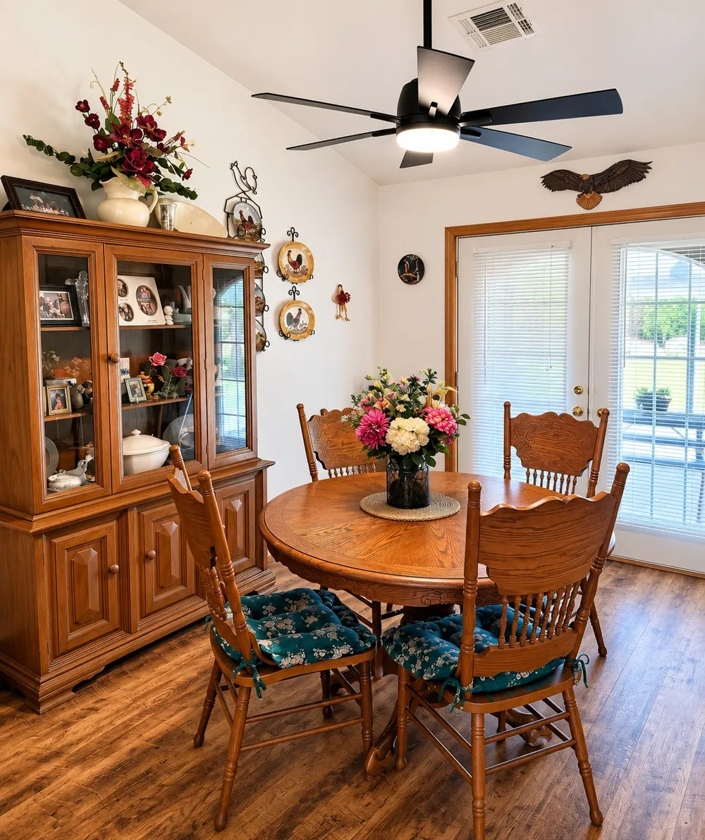 25834 E 307 PLACE E Chelsea, OK 74016