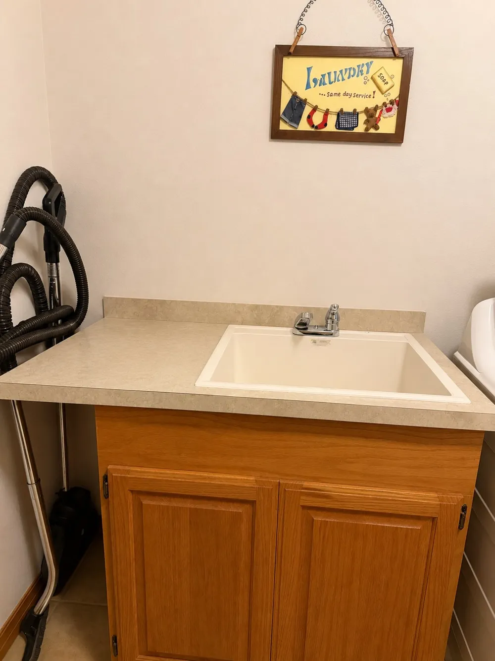 25834 E 307 PLACE E Chelsea, OK 74016