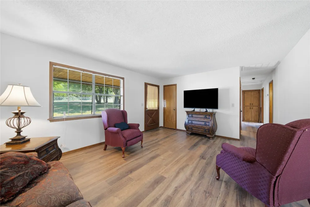 2454 129th West Avenue Sand Springs, OK 74063