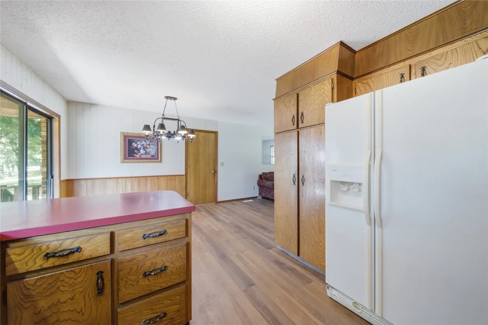 2454 129th West Avenue Sand Springs, OK 74063