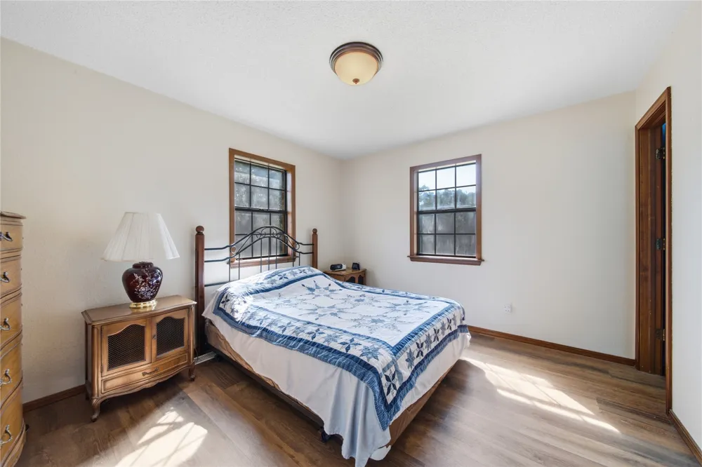 2454 129th West Avenue Sand Springs, OK 74063