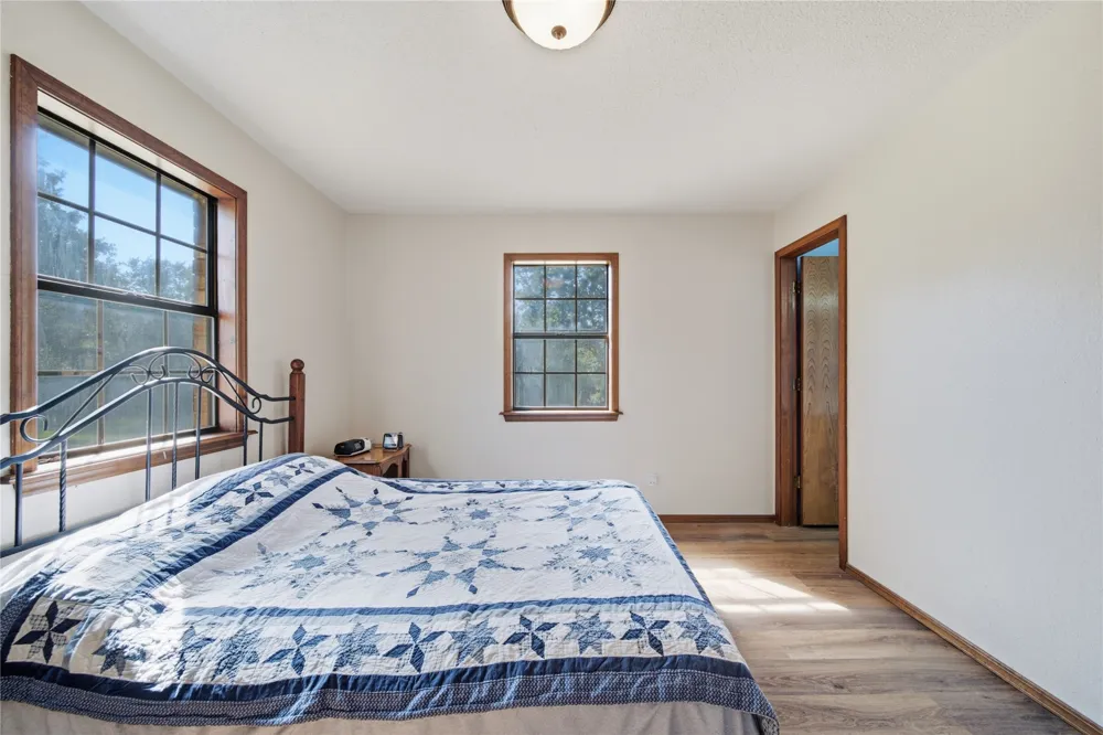 2454 129th West Avenue Sand Springs, OK 74063