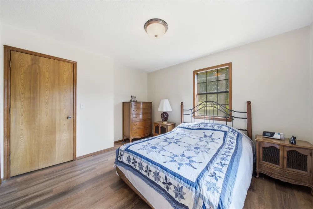 2454 129th West Avenue Sand Springs, OK 74063