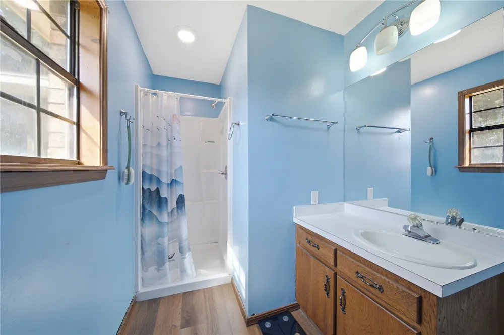 2454 129th West Avenue Sand Springs, OK 74063