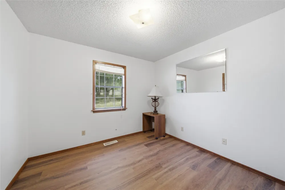 2454 129th West Avenue Sand Springs, OK 74063