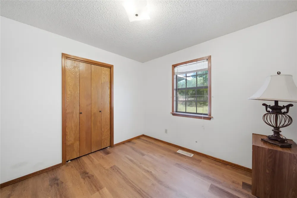 2454 129th West Avenue Sand Springs, OK 74063