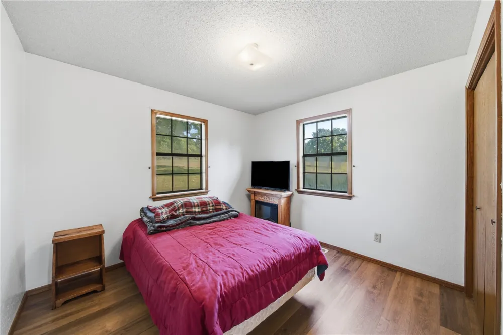 2454 129th West Avenue Sand Springs, OK 74063