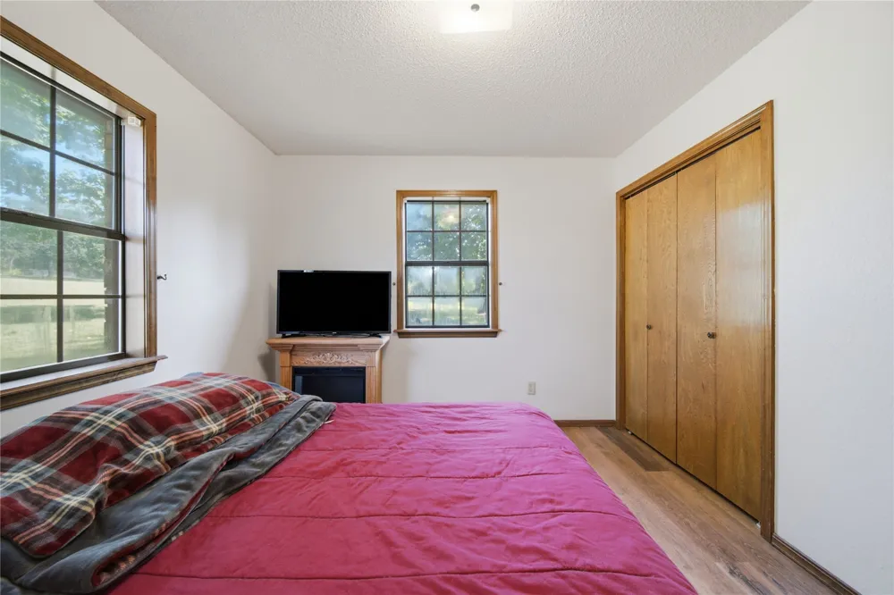 2454 129th West Avenue Sand Springs, OK 74063