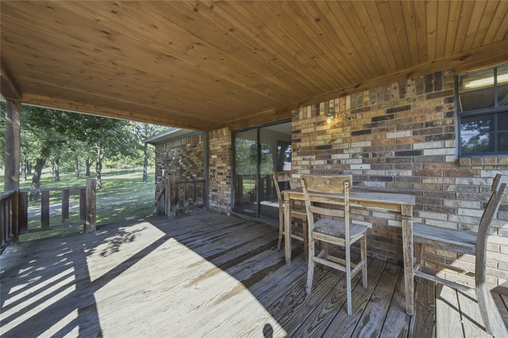 2454 129th West Avenue Sand Springs, OK 74063