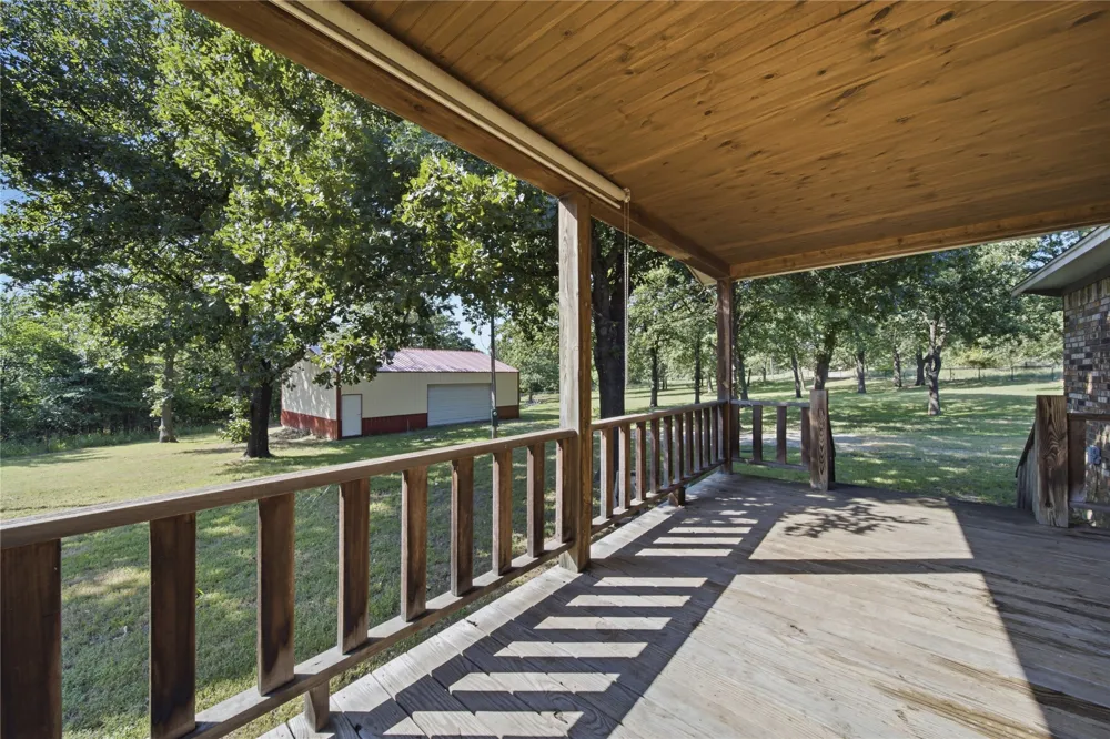 2454 129th West Avenue Sand Springs, OK 74063