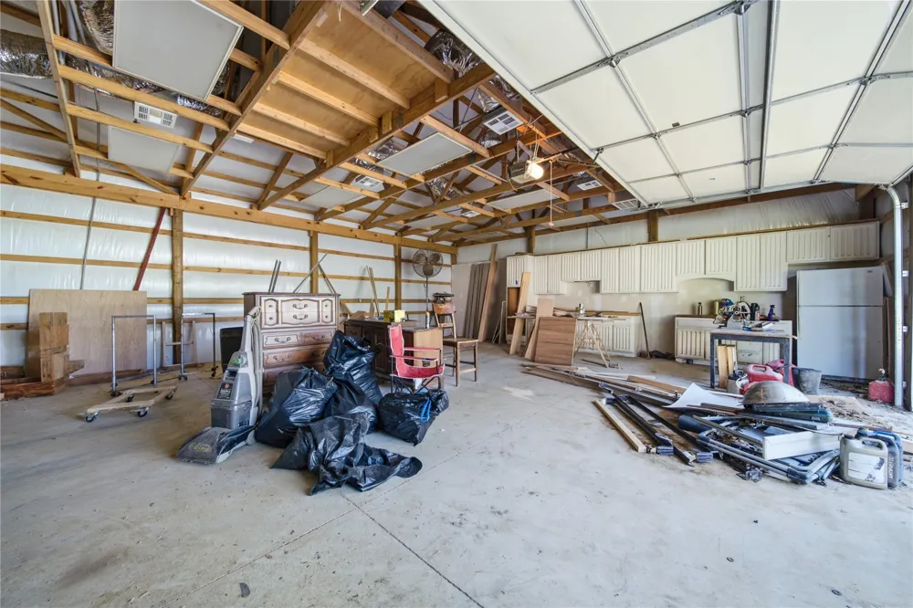 2454 129th West Avenue Sand Springs, OK 74063