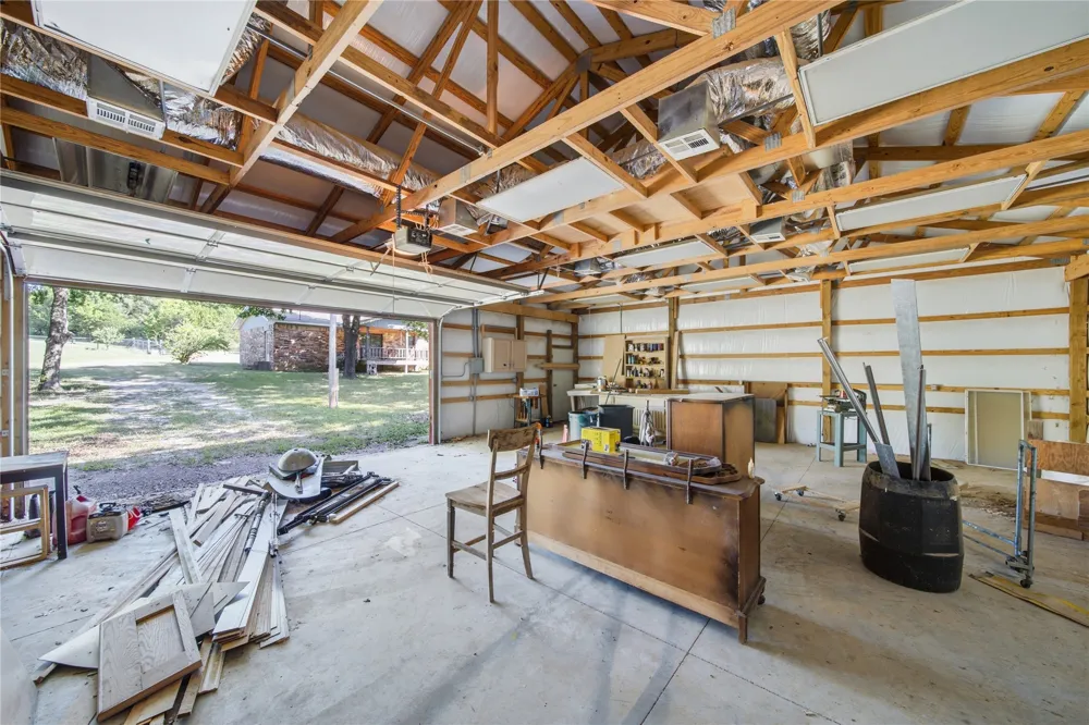 2454 129th West Avenue Sand Springs, OK 74063