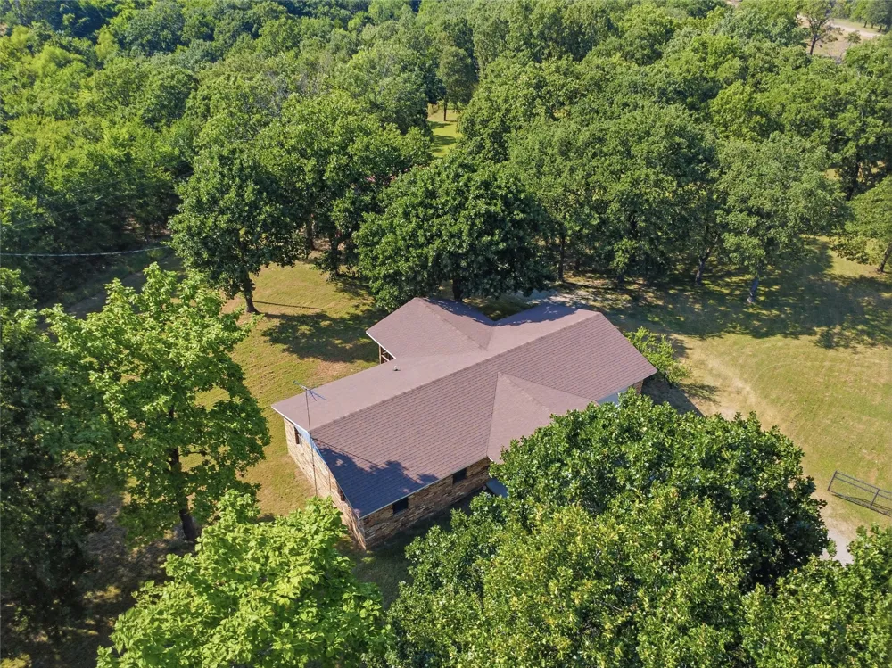 2454 129th West Avenue Sand Springs, OK 74063