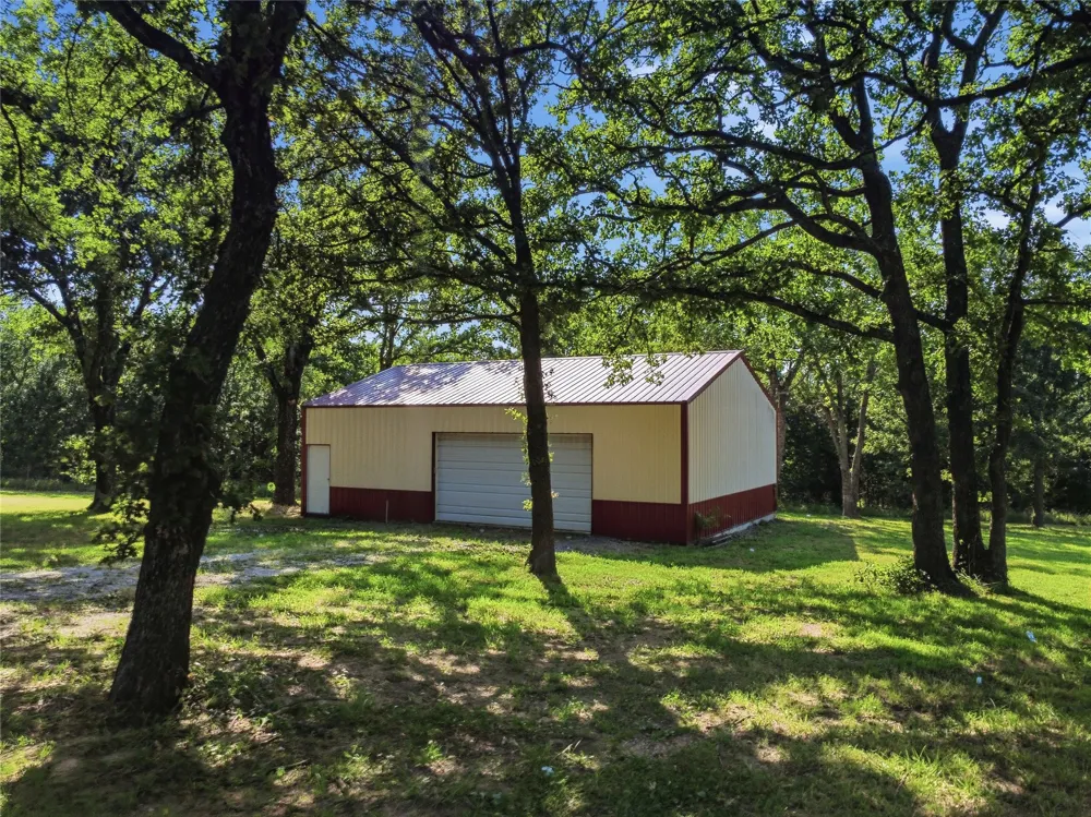 2454 129th West Avenue Sand Springs, OK 74063