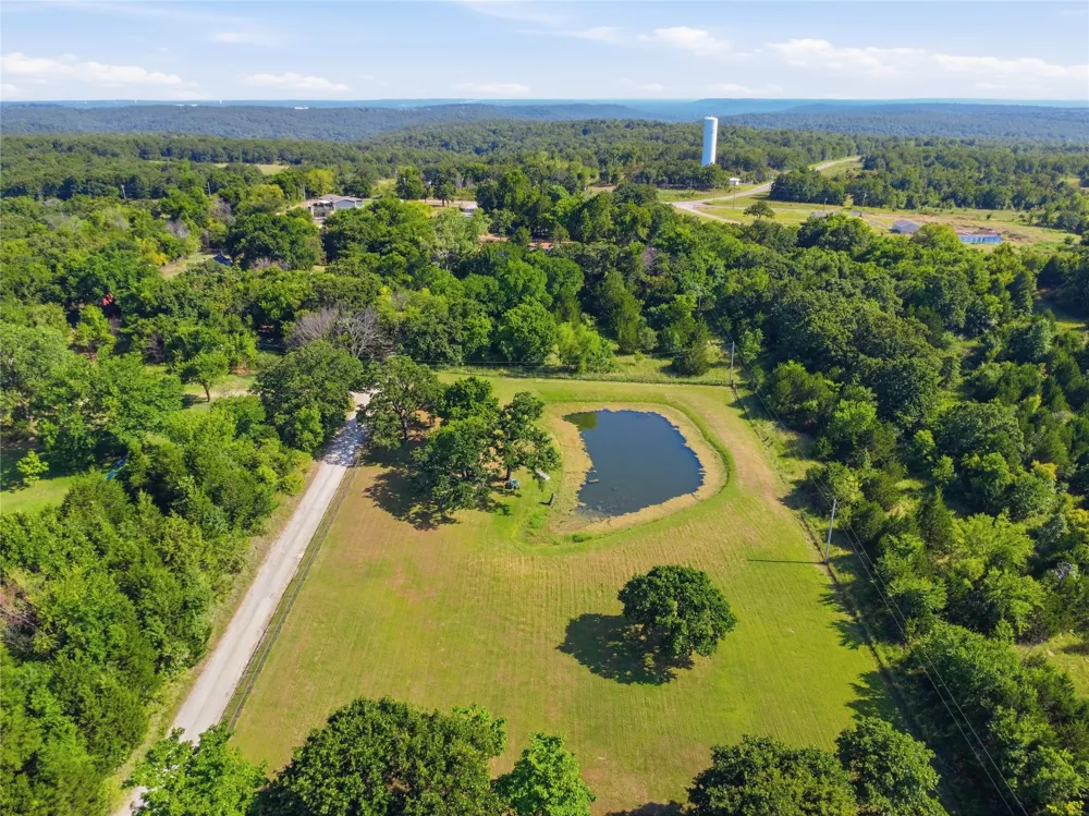 2454 129th West Avenue Sand Springs, OK 74063