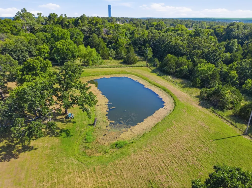2454 129th West Avenue Sand Springs, OK 74063