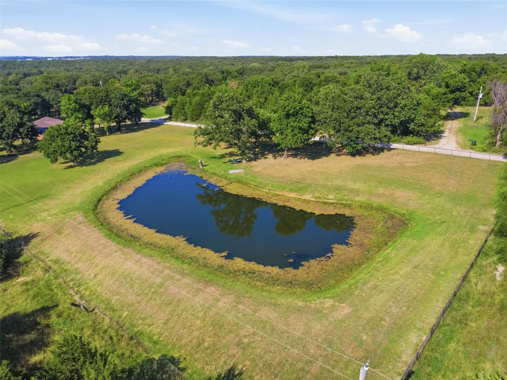 2454 129th West Avenue Sand Springs, OK 74063